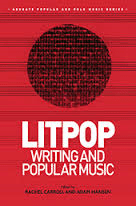 Litpop flyer