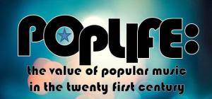 PopLife